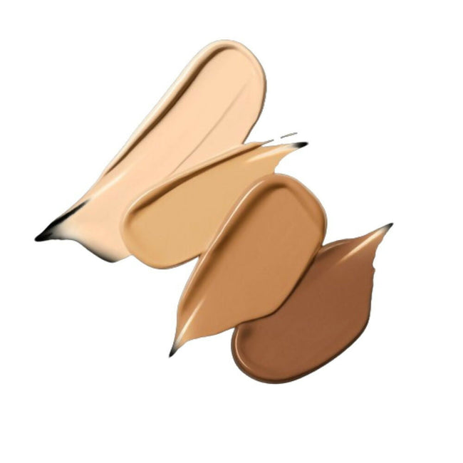 Clinique Even Better All-Over Concealer CN 58 Honey Main Image