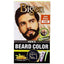 Bigen Men Beard Colour Dark Brown B 103