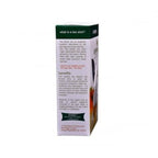 Sunshine Tea Lemongrass Tea Sticks