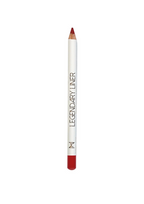 Natasha Moor Legendary Lip Liner - Unbreakable
