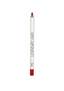 Natasha Moor Legendary Lip Liner - Unbreakable