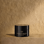 82°E By Deepika Padukone Gift Box for Him Combo