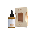 Kanpeki Concentrated Serum for Open Pores & Blackheads