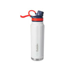 Dubblin Rambo Vacuum Bottle