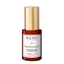 Kama Ayurveda Kumkumadi Youth - Revitalising Eye Contour Serum