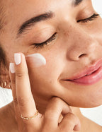 First Aid Beauty Ultra Repair Oil-Control Moisturizer