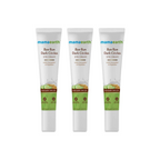 Mamaearth Bye Bye Dark Circles Eye Cream