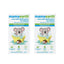 Mamaearth Coco Soft Bathing Bar for Babies