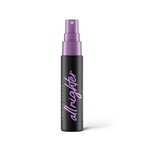 Urban Decay All Nighter Relaunch Travel Setting Spray