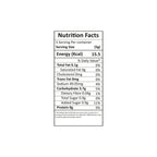 Dibha - Honest Snacking Watermelon Instant Drink Premix