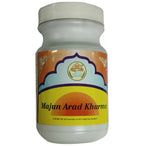 Rex Remedies Majoon Arad Khurma Paste