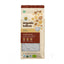 Organic Tattva Rice Flour