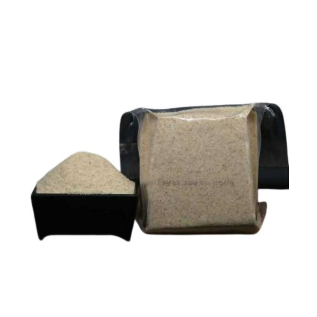 My Millet Basket White Jowar (Sorghum) Upma Rava Main Image