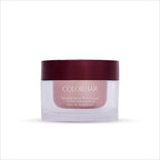 Colorbar Miracle Cream Instant Transforming Moisturizer