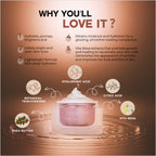 Colorbar Miracle Cream Instant Transforming Moisturizer