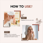 Colorbar Miracle Cream Instant Transforming Moisturizer