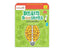 Braintastic Brain Booster Game/Toy (6-99 Years)-Write & Wipe Reusable Activity Sheets with Marker & Jigsaw Puzzle Learning Tools for Kids 6+ Years