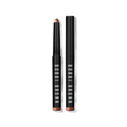 Bobbi Brown Long-Wear Cream Shadow Stick - Ruby Shimmer