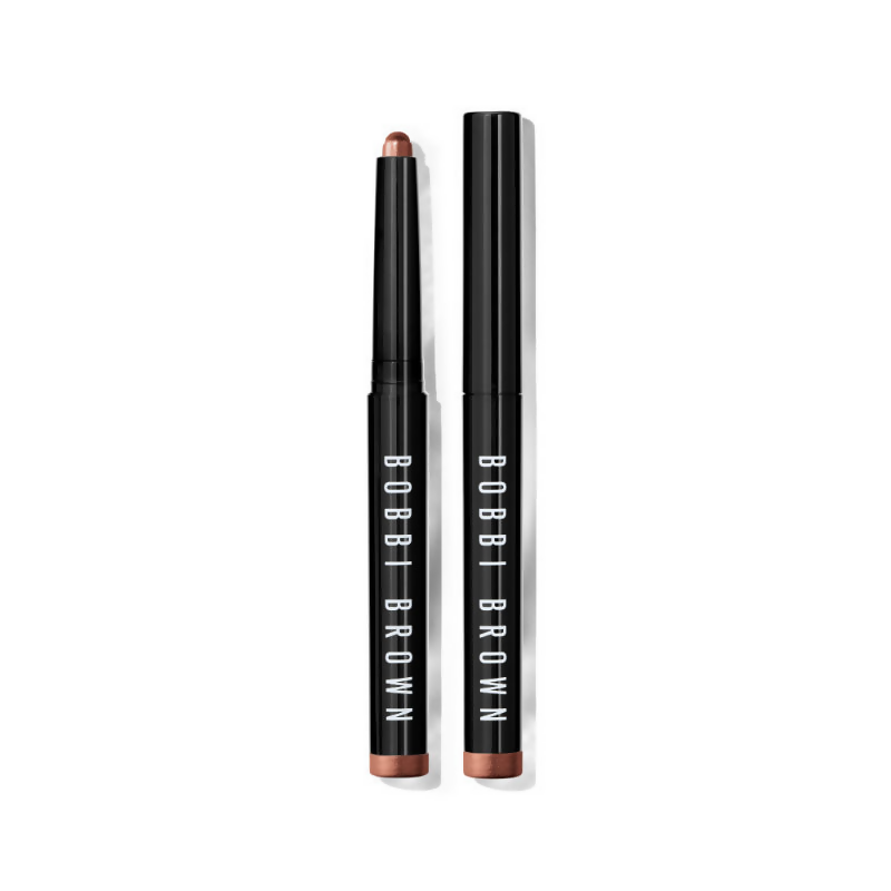 Bobbi Brown Long-Wear Cream Shadow Stick - Ruby Shimmer