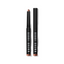 Bobbi Brown Long-Wear Cream Shadow Stick - Ruby Shimmer