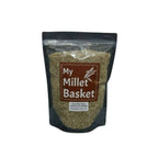 My Millet Basket Kodo Millet Flakes (Ready to Eat)