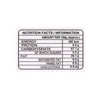 Parle Monaco Cheeslings Classic