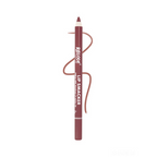Recode Lip Liner Smacker - 5
