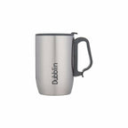 Dubblin Refresh Stainless Steel Mug