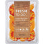 Tonymoly Fresh To Go Pumpkin Mask Sheet Firming - Korean Skincare
