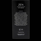 Lambre Zen Intensive Contour Eye Cream