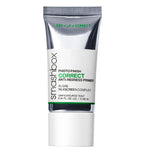 Smashbox Photo Finish Correct Anti-Redness Primer