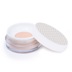 Kay Beauty By Katrina Kaif Matte HD Setting Loose Powder - Almond