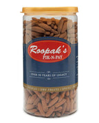 Roopak's Pine Nuts (Neje)