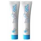 Hyalugel Hyaluronic Acid Gel