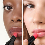 Bobbi Brown New Extra Lip Tint - Bare Punch