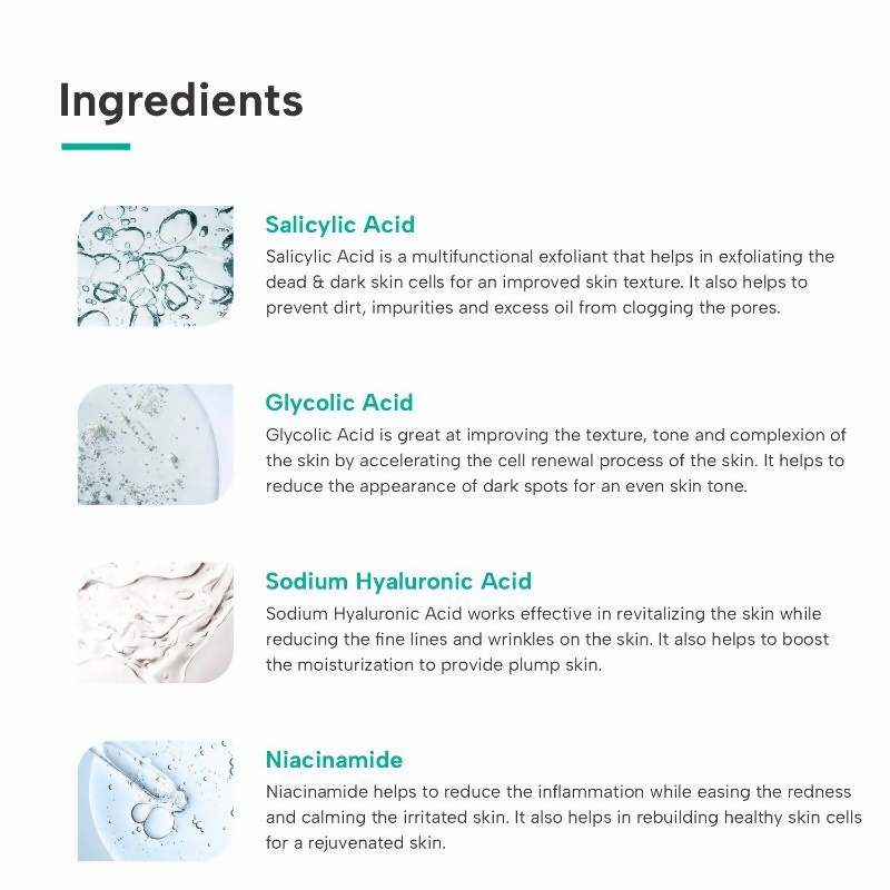 Dermatouch Xero Cream Specially For Cracked & Dry Feet