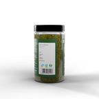 IKAI Organic Kasuri Methi (Sundried Organic Fenugreek Leaves)
