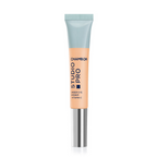 Chambor Studio Pro Under Eye Eraser - N 103 Cool Light
