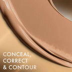 Lakme Absolute Instant Airbrush Concealer Pen - Beige