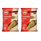 MTR Coriander Powder