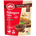 MTR Puliogare Paste