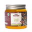Two Brothers Organic Farms Tulsi Ghee