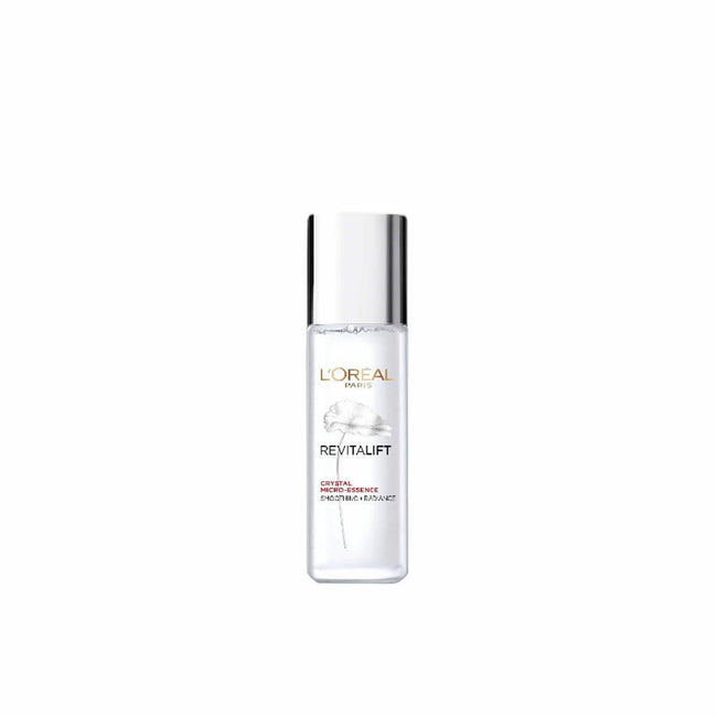 L'Oreal Paris Revitalift Crystal Micro-Essence Hover Image