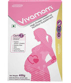Vivamom High Protein Maternal Nutrition Supplement