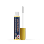 Ivory Natural Eyebrow Growth Serum - Lush Eyebrows For Both Men & Women