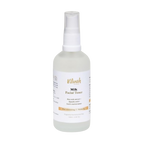 Vilvah Store Milk Face Toner (Earth marine water - Pore minimise)