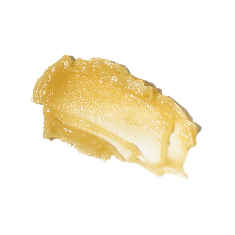 Aminu Melting Balm Cleanser for Makeup Removing & Double Cleansing