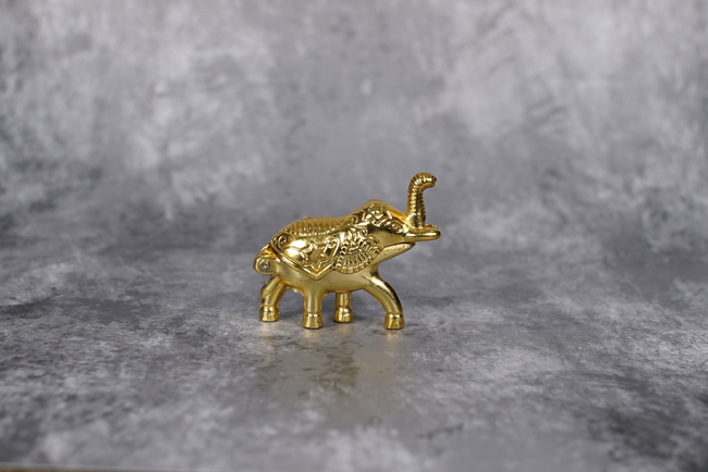 Sri Rudra Elephant – SR 00118 Hover Image