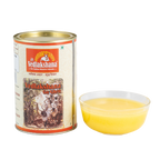 Vedlakshana Go Ghrit (Desi Cow Ghee) | Traditional Ghee | Vedic Bilona Method|Pure, Natural & Healthy