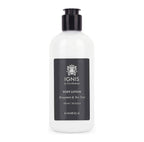 Kimirica Ignis Body Lotion
